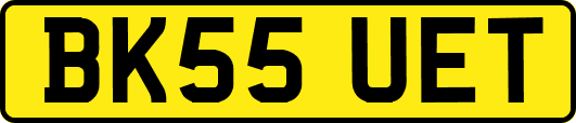 BK55UET