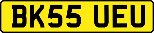 BK55UEU