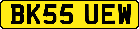 BK55UEW