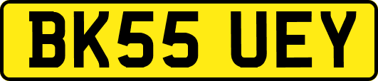 BK55UEY