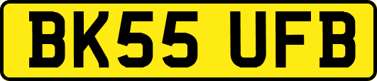 BK55UFB