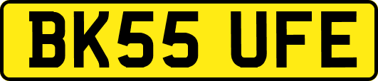 BK55UFE