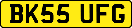BK55UFG