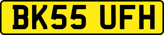 BK55UFH