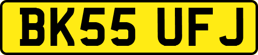 BK55UFJ