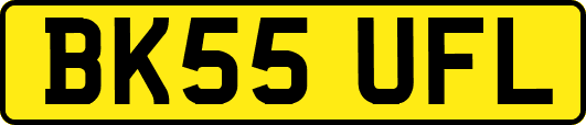 BK55UFL