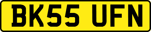 BK55UFN