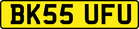 BK55UFU