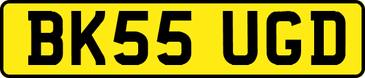 BK55UGD