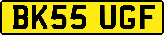 BK55UGF