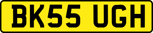 BK55UGH