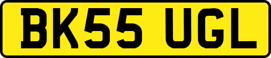 BK55UGL