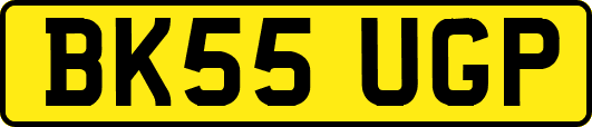 BK55UGP