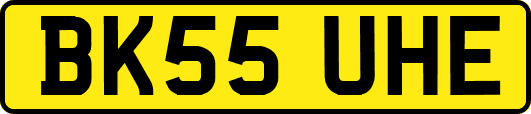 BK55UHE
