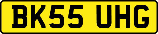 BK55UHG