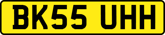 BK55UHH
