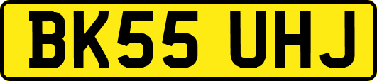 BK55UHJ
