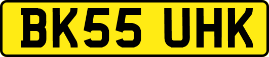 BK55UHK
