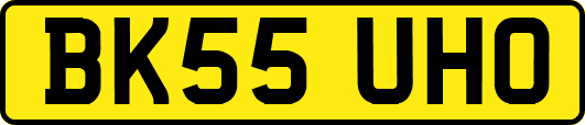 BK55UHO