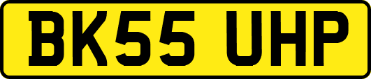 BK55UHP