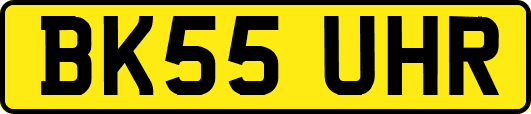 BK55UHR
