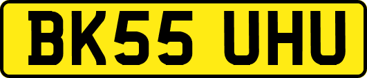BK55UHU