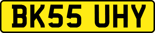 BK55UHY