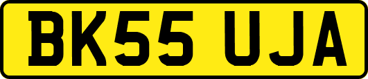 BK55UJA