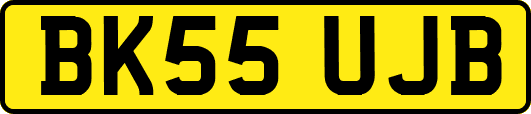 BK55UJB