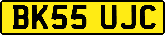 BK55UJC