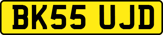 BK55UJD