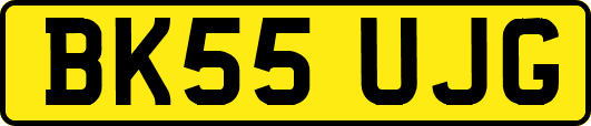 BK55UJG
