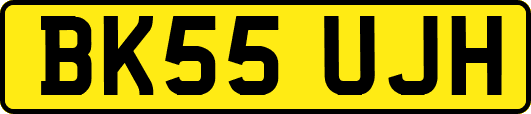 BK55UJH