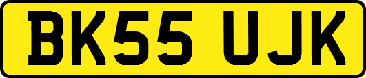 BK55UJK