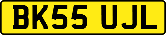 BK55UJL