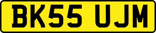 BK55UJM