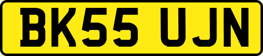 BK55UJN