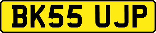 BK55UJP