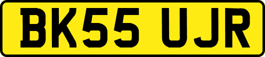 BK55UJR