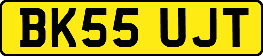 BK55UJT