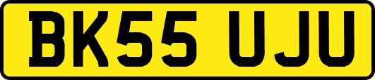 BK55UJU