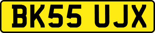 BK55UJX