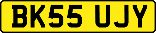 BK55UJY