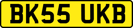 BK55UKB