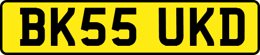 BK55UKD