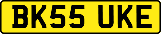BK55UKE