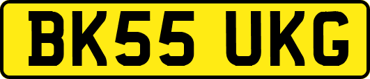 BK55UKG