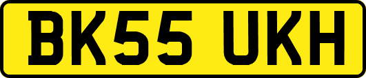 BK55UKH