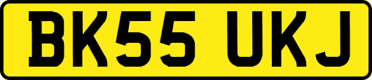 BK55UKJ