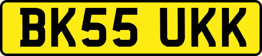 BK55UKK